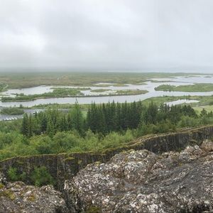 Meet your Posher, Mariah